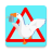 icon Untitled Goose(Guide For Untitled Goose Game
) 1.0