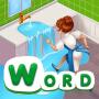 icon Word Bakers: Words Puzzle