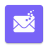 icon Email Lite(Email Lite - Smart Mail) 1.0.7