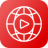icon Tube Browser(Tube Browser Pro) 2.0.0