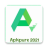 icon APKPure APK For Pure Apk Downloade Guide(APKPure APK per Pure Apk Downloade Guide Test pratico TOEFL) 1.0