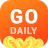 icon Go Daily(Go Daily-Guadagna soldi facilmente) 1.4.6