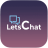 icon Lets Chat(Chatta) 1.35