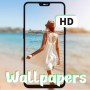icon Daily Wallpapers HD(giornalieri)