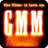 icon Cursed house MultiplayerGMM(Casa maledetta Multigiocatore (GMM)) 1.3.2