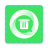 icon Recover Deleted Messages(GC Recupera messaggi eliminati) 1.3.33