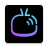 icon Cast To TV(Cast to TV Screen Mirroring) 2.5.0