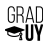 icon Graduy(GradUy
) 1.0.1
