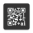 icon Smart QR Scanner(QR e scanner di codici a barre) 2.6.8