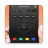 icon Remote Control for TV: All TV(Telecomando per TV: Tutte le TV) 1.0.6