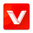 icon Video Downloader App(App per scaricare video) 16.0
