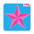 icon com.guide.videostar.android(Video Star Pro Consigliere
) 1.2