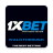icon 1xBet Sports Betting For Sports Guide(1xBet Sports Betting For Sports Guide
) 1.0