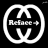 icon Reface Guide(FaceLab:ReFace scambia la tua foto) 1.0