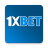 icon 1XBETLive Betting Sport Results Guide(Tricks Tutti Scommesse Sportive Risultati 1XBET-Live
) 1.0