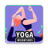 icon Yoga for Weight Loss(Yoga Workouts for Weight Loss) 3.0.260