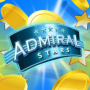 icon Admiral X(Admiral casinò - slot da casinò social
)