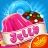 icon Candy Crush Jelly(Candy Crush Jelly Saga) 3.24.0