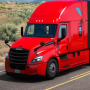 icon Real Truck Simulator: Offline Cargo Truck Games 2 (Real Truck Simulator: Giochi di camion da carico offline 2
)