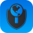 icon Netflex VPN(Netflex VPN: Proxy VPN gratuito illimitato e) 1.0.5