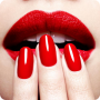 icon com.ssysoftware.manicure_only(Idee per manicure)