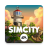 icon SimCity(SimCity BuildIt) 1.54.6.124220