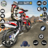 icon Dirt Bike Racing Games Offline(Dirt Bike Giochi di corse Offline) 1.6