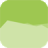 icon School App(App ParentCom
) 3.57.3