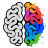 icon Brain Blow(Brain Blow: Genius IQ Test
) 2.3.0