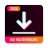 icon SnapTik(SnapTick - Scarica video TT) 1.3.2