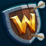 icon warmasters(Warmasters: RPG a turni
)