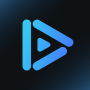 icon ai.deevid.aivideogenerator(DeeVid: Generatore video AI)