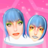 icon Beauty Battle(Beauty Battle
) 1.0.5