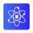 icon datascience.science.data.learn.programming.analytics.coding.analyst.rpa.machinelearning.ai.bi.bigdata(Impara Data Science Analytics
) 4.1.58