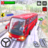 icon Uphill Snow Bus Simulator(autobus in salita Simulator) 1.0.2