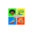 icon Ethio Logo Quiz(Ethio Logo Quiz : Amarico Game
) 3.0
