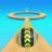 icon Extreme Rolling Ball Game 61