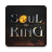 icon Soul of Ring(Soul Of Ring: Revive) 1.6