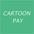 icon CartoonPay(Cartoon Pay
) 1.0.0