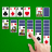 icon Solitaire Games(- Giochi di carte classici) 1.43.1