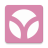icon Parents(TeachKloud For Parents
) 3.2