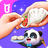 icon Magic Kitchen(La cucina magica di Baby Panda) 8.65.00.00