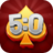 icon Five-O Poker(Five-O Royal Poker Tour) 1.1.3