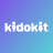 icon KidoKit(Kidokit: Sviluppo del bambino) 4.2.2