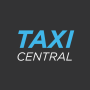 icon Taxi Central(App per prenotazione taxi central)