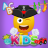 icon Preschool Kids Games(Giochi per bambini) 1.0