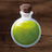 icon Alchemists(Alchimisti: attrezzatura da laboratorio) 2.2.4