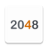 icon 2048(2048 (con AI helper)) 1.7