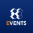 icon Ambrosetti(TEHA Events) 0.0.12