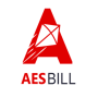 icon AESbill(AESbill: Invoice Maker e CRM)